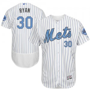 كودا Nolan Ryan New York Mets Jerseys, Nolan Ryan Shirt, Mets Allen ... كودا